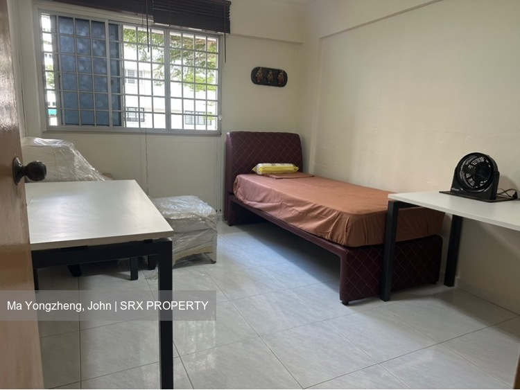 Blk 247 Tampines Street 21 (Tampines), HDB 5 Rooms #513939751